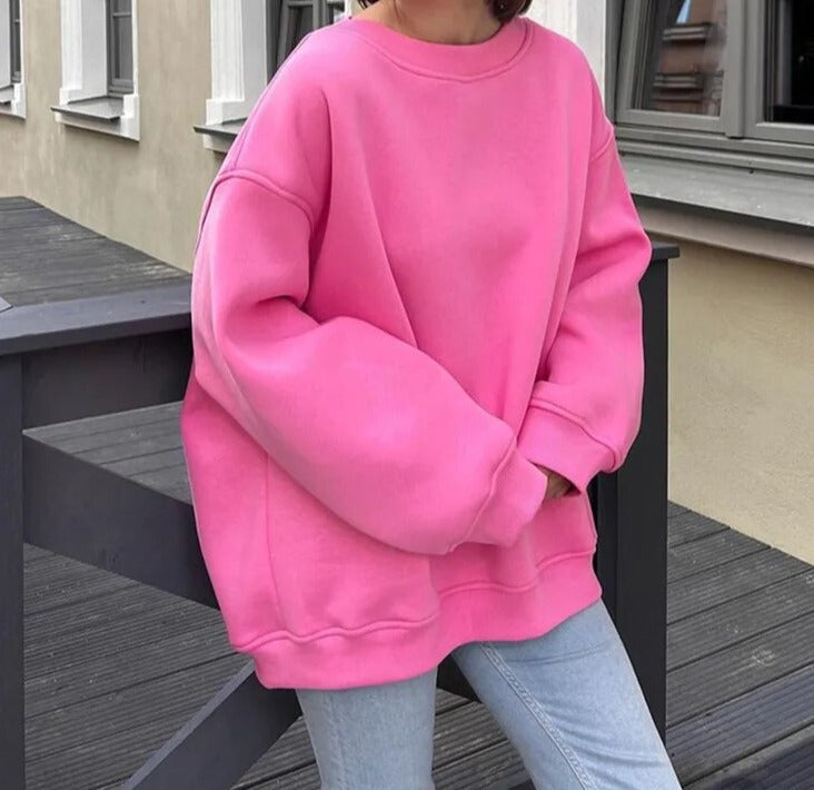 Dayana | Comfortable and Stylish