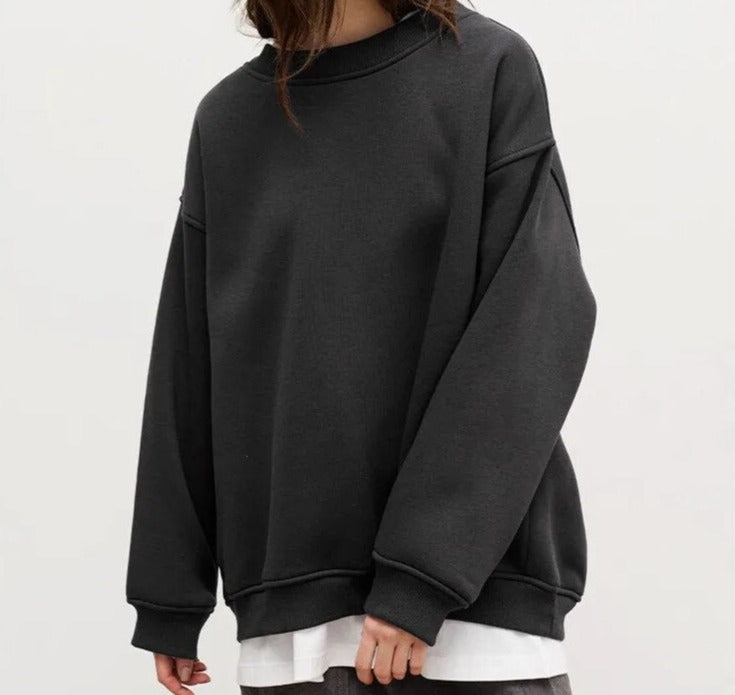 Dayana | Comfortable and Stylish