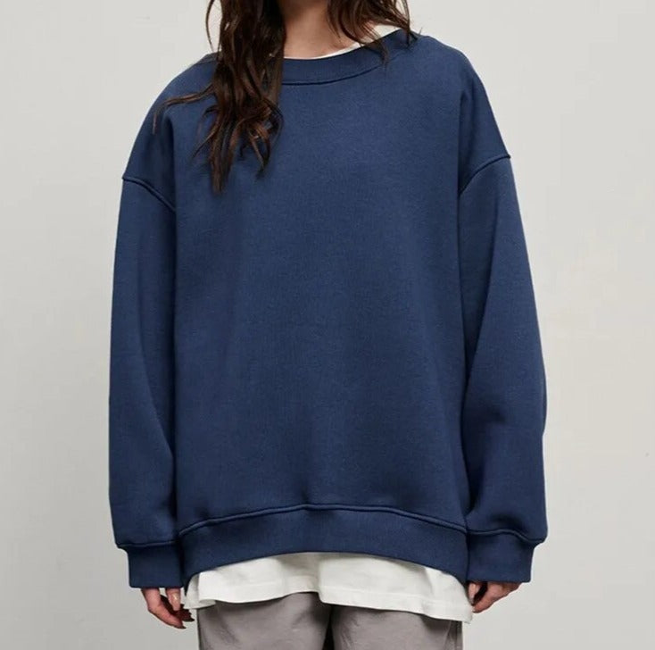 Dayana | Comfortable and Stylish