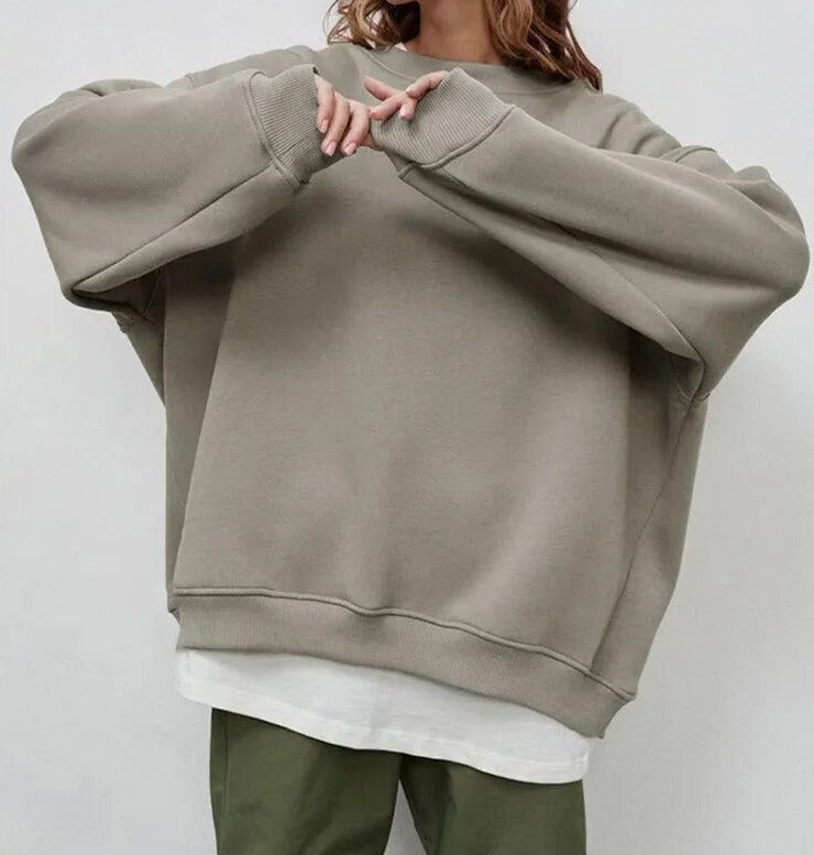 Dayana | Comfortable and Stylish