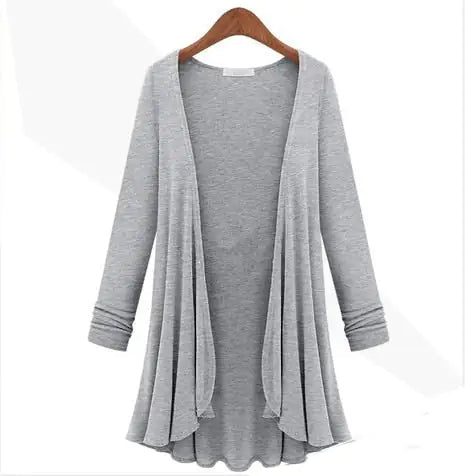 Elena® | Lightweight cardigan