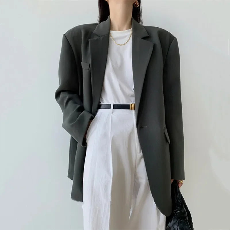 Cira® | Blazers For Women