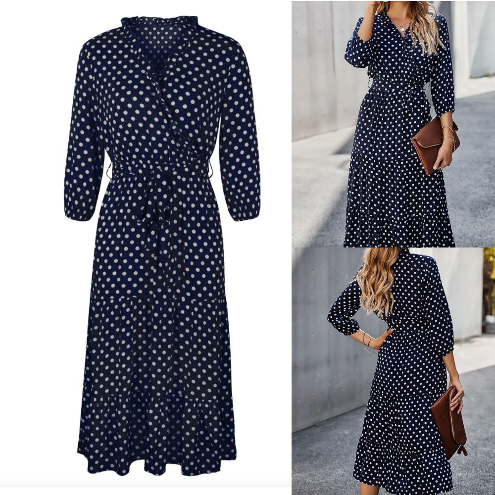 Dolores® | Women's spring dress