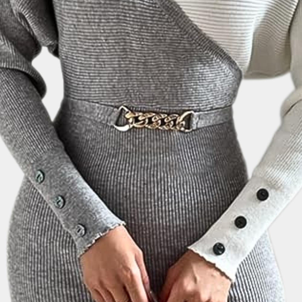 Alouette® | Stylish dress for women