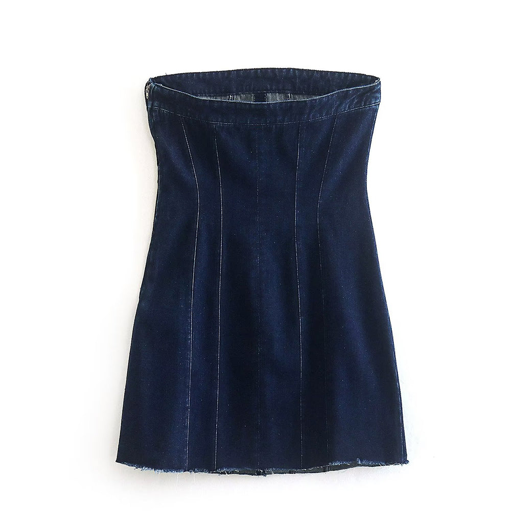 Anita® | Modern and comfortable summer dress