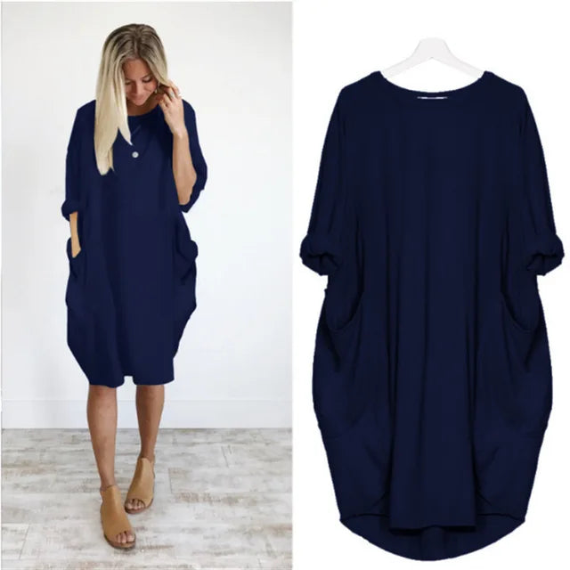 Dolores® | Stylish dress