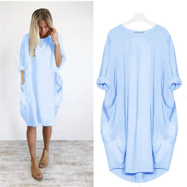 Dolores® | Stylish dress