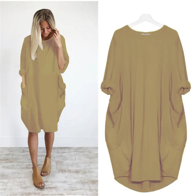 Dolores® | Stylish dress