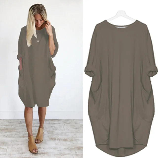 Dolores® | Stylish dress