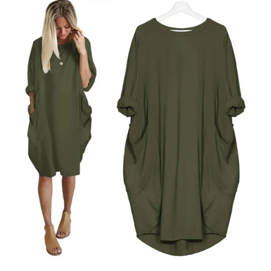 Dolores® | Stylish dress