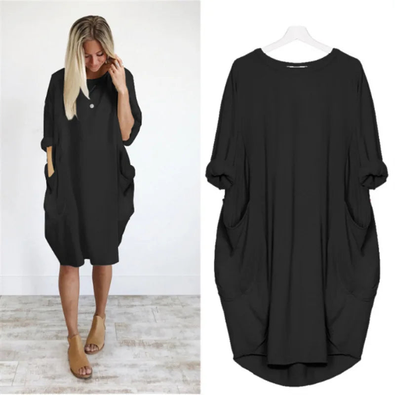 Dolores® | Stylish dress