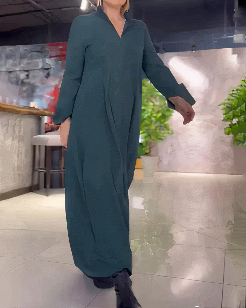 Bianca® | Classic and comfortable   dress