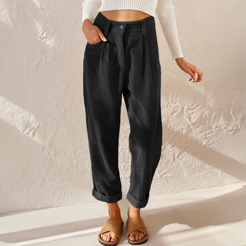 Cecilia® | Hose