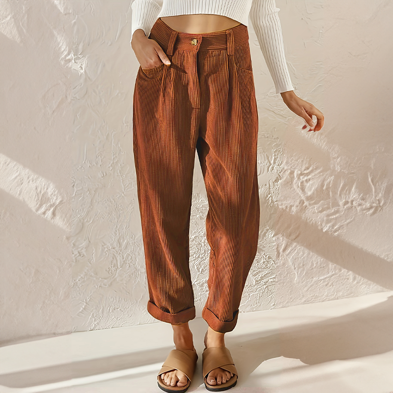 Cecilia® | Hose