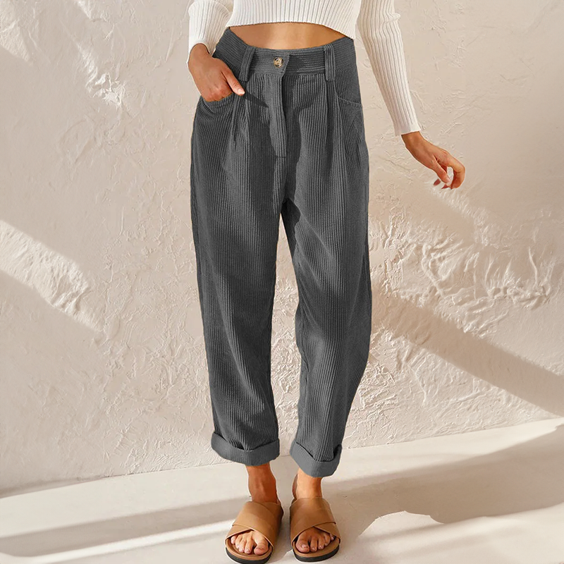 Cecilia® | Hose