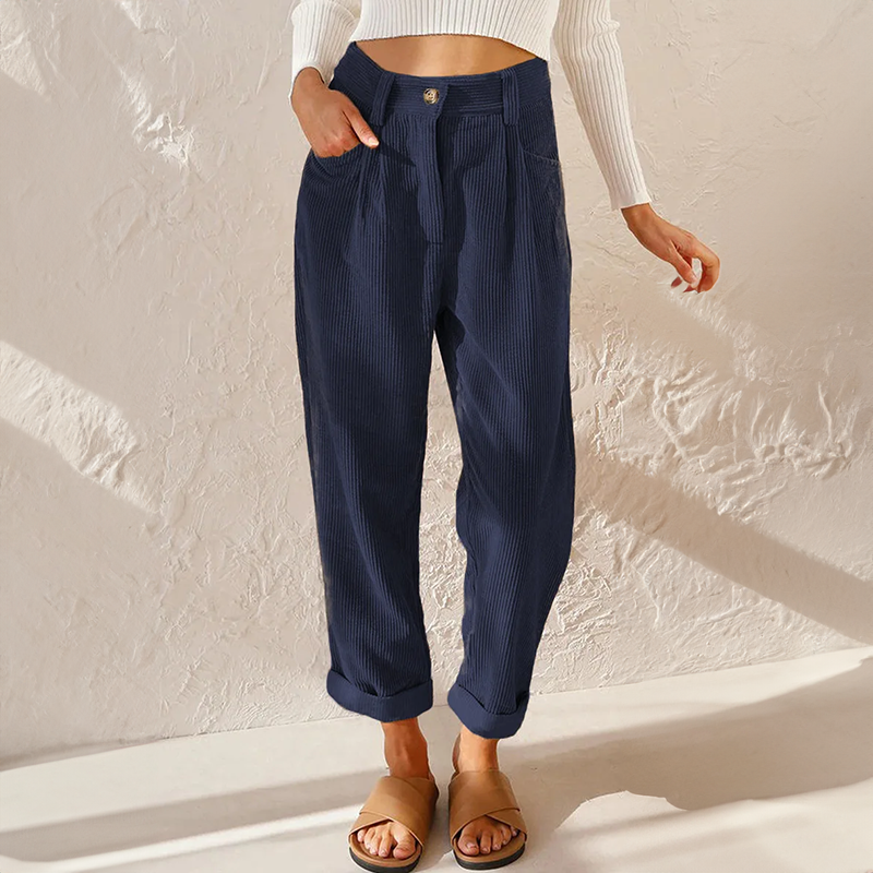 Cecilia® | Hose