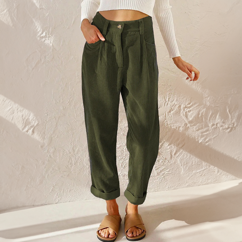 Cecilia® | Hose