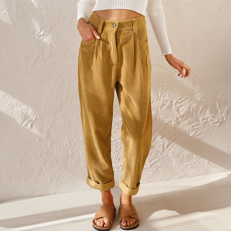 Cecilia® | Hose
