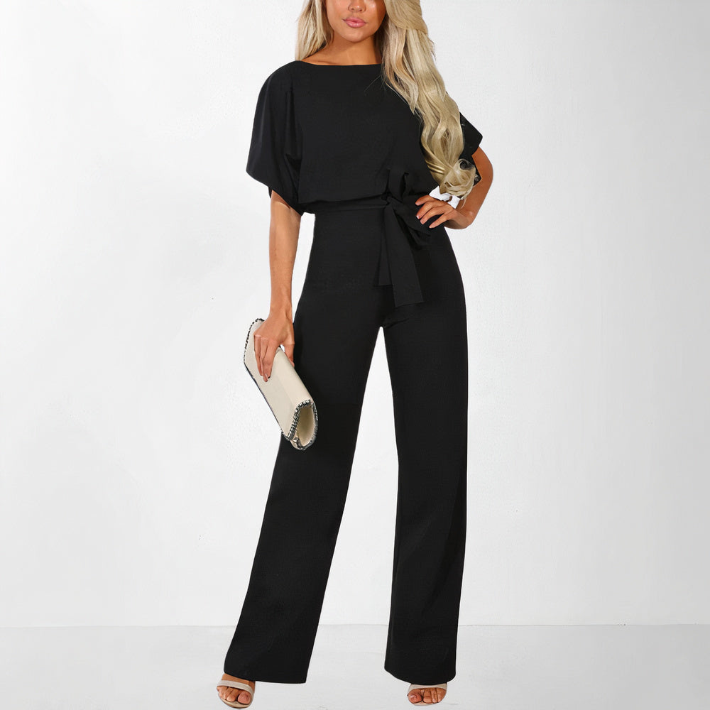 Anise® | Comfortable and stylish   jumpsuit