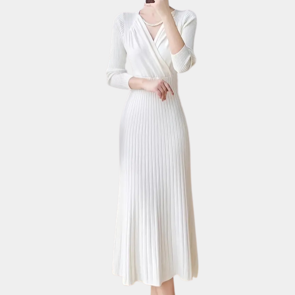 Azure® | Comfortable dress for women