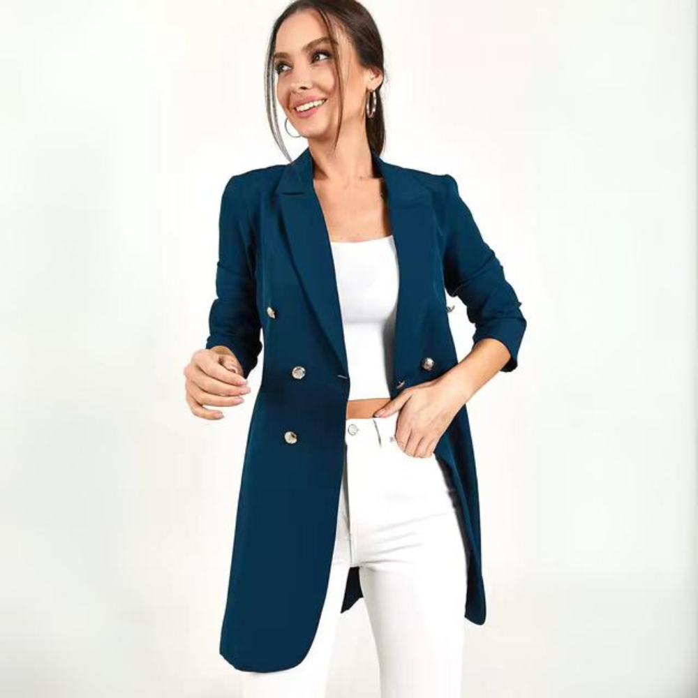Anika® | Casual suit jacket