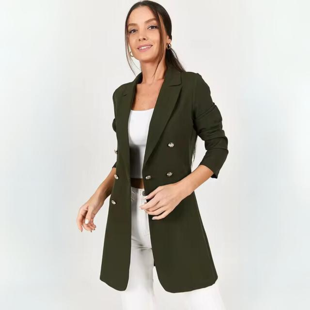 Anika® | Casual suit jacket