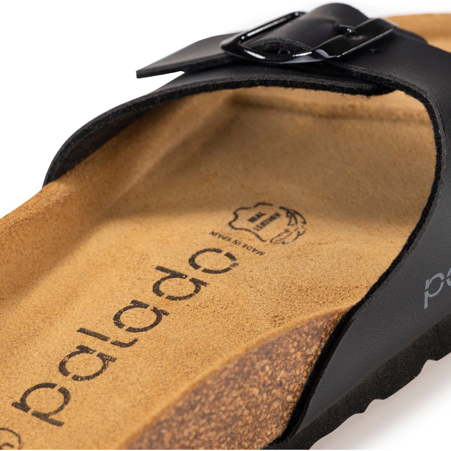 Amelia® | Sandals