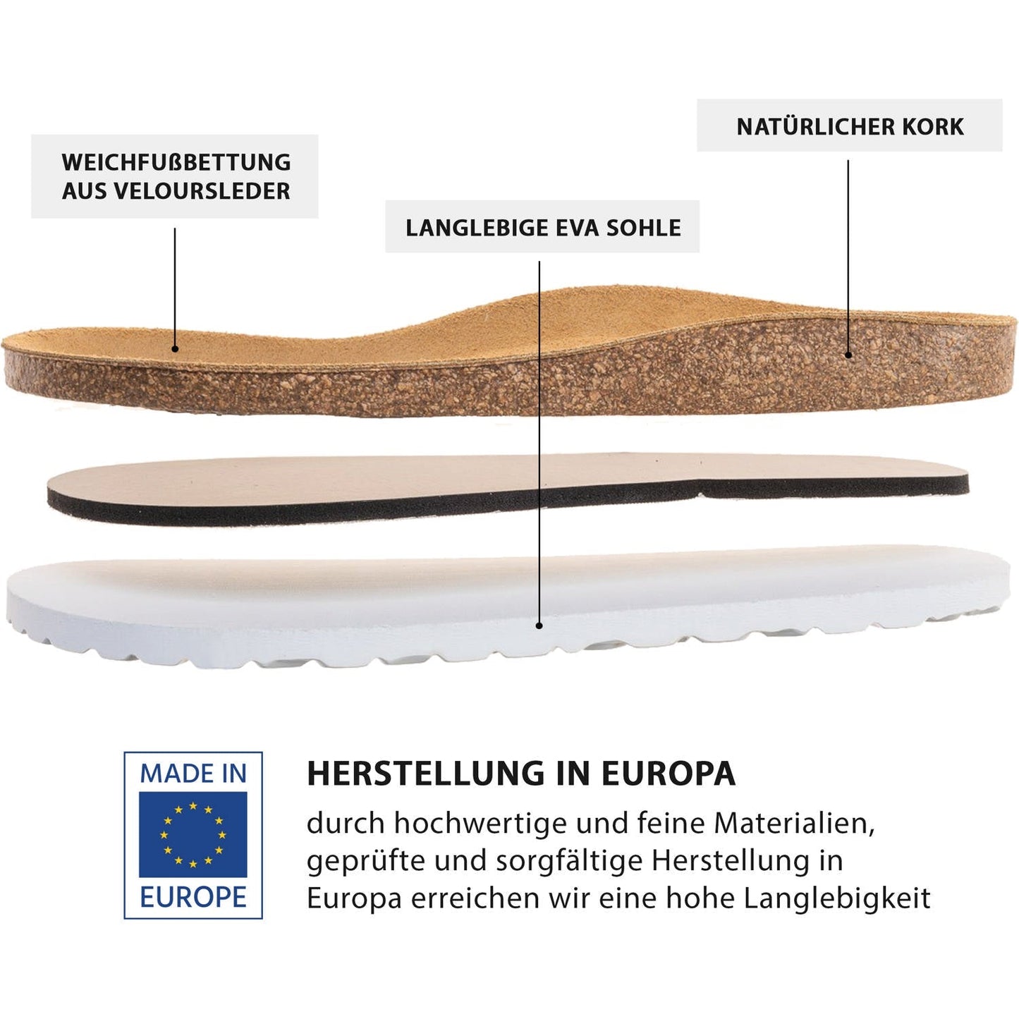 Amelia® | Sandals