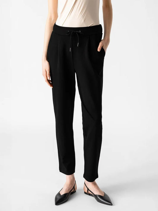 Carmen® | Comfortable jogging pants for women