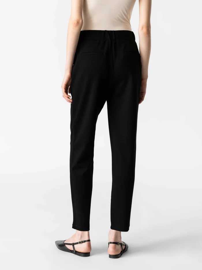 Carmen® | Comfortable jogging pants for women