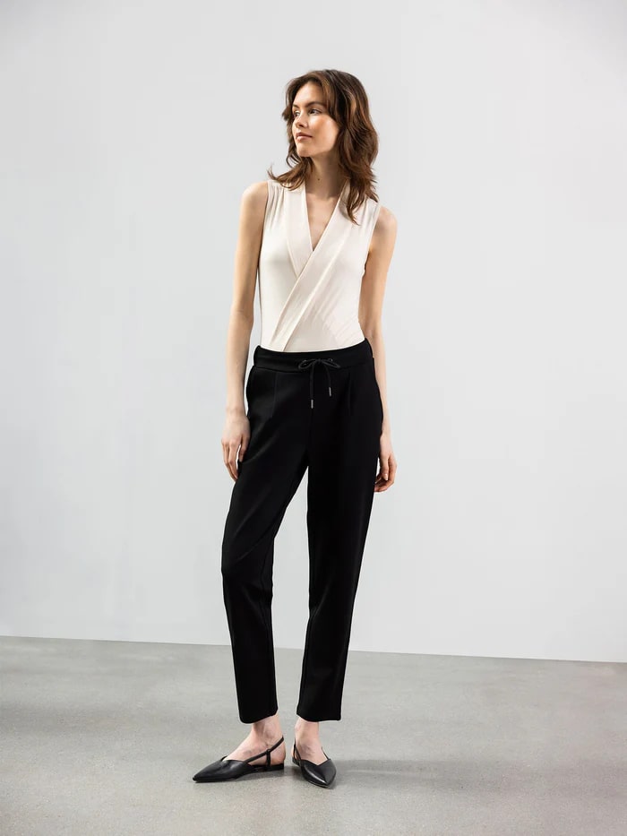 Carmen® | Comfortable jogging pants for women