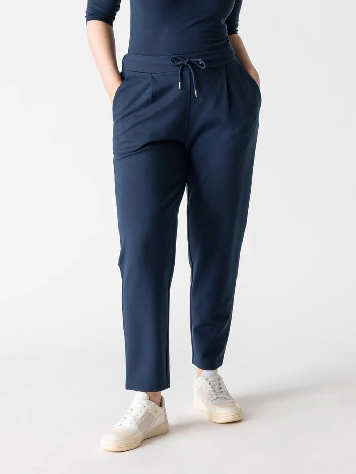 Carmen® | Comfortable jogging pants for women
