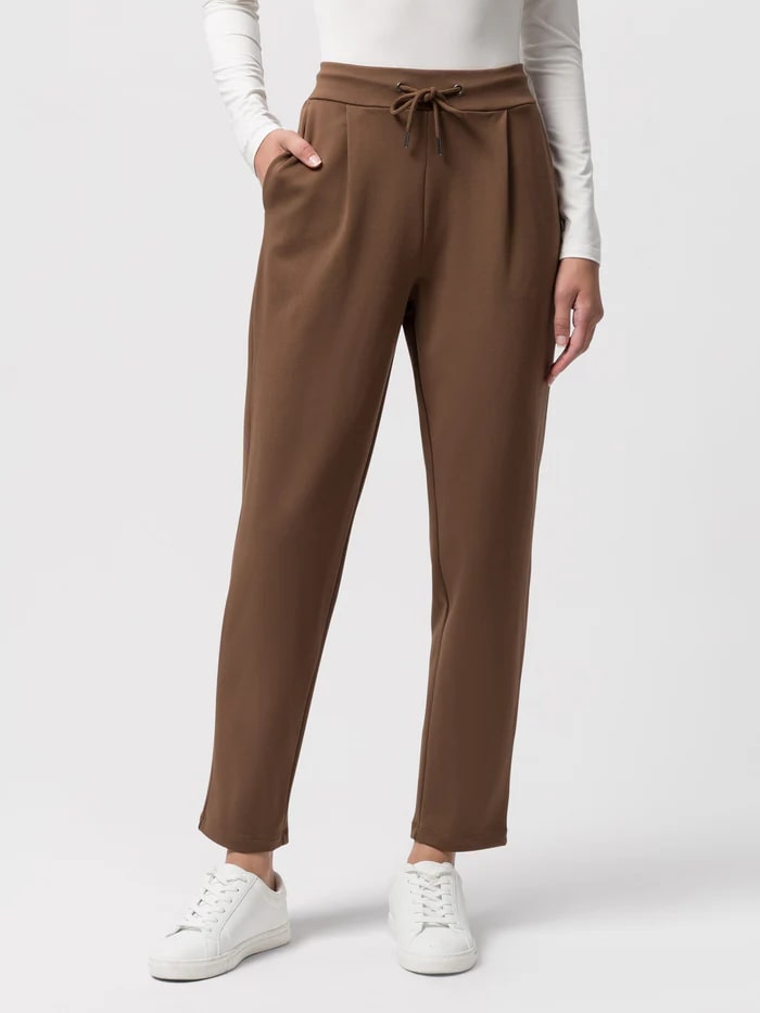 Carmen® | Comfortable jogging pants for women
