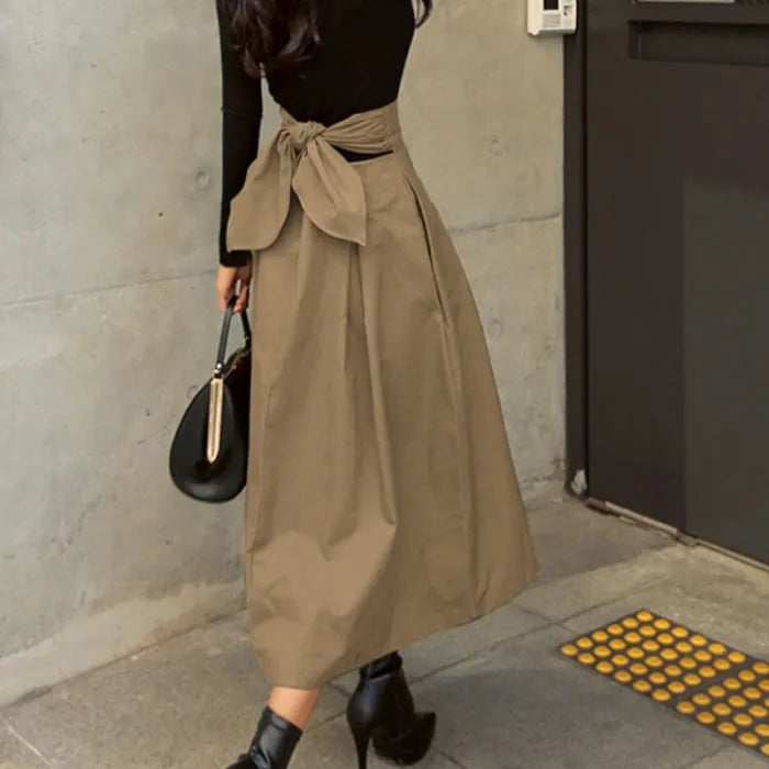 Beatriz® | Elegant skirt for women