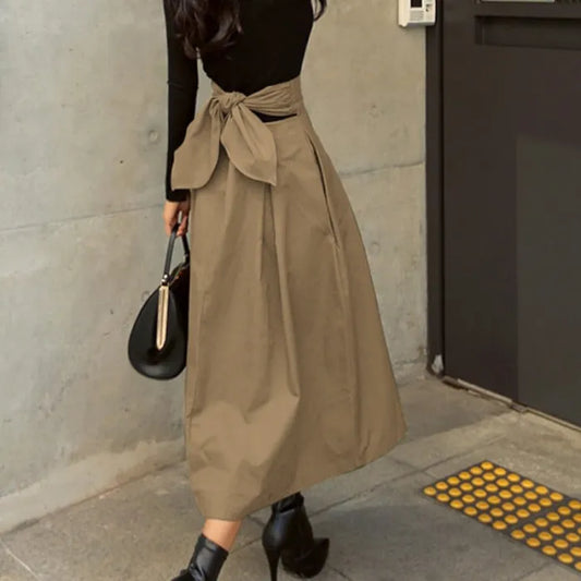 Beatriz® | Elegant skirt for women