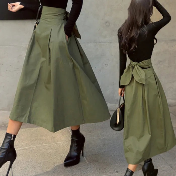 Beatriz® | Elegant skirt for women