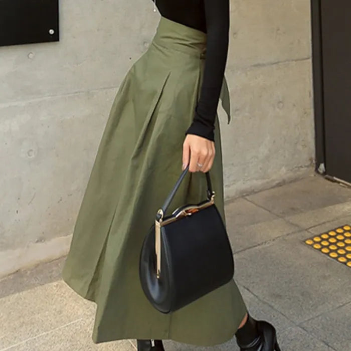 Beatriz® | Elegant skirt for women