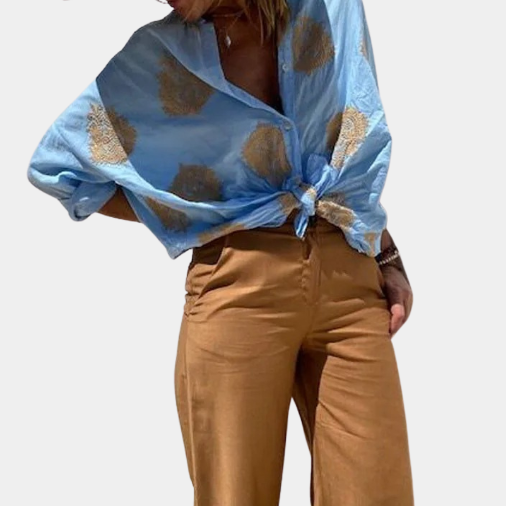 Adriana® | Stylish blouse for women for stylish looks