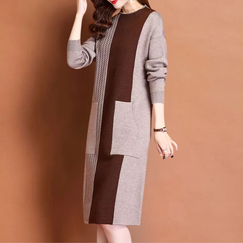 Bellerose® | Stylish dress for women
