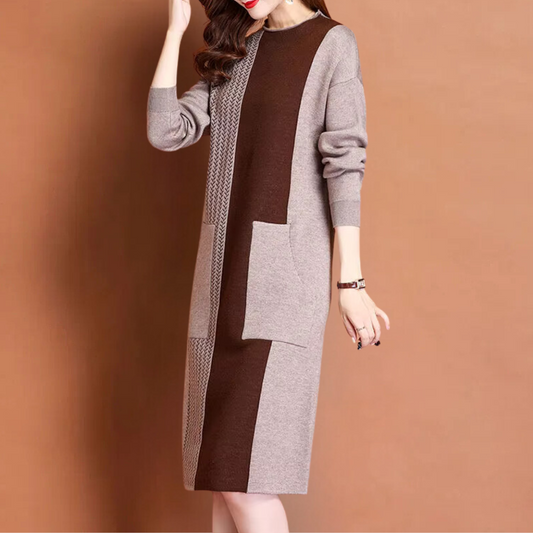 Bellerose® | Stylish dress for women