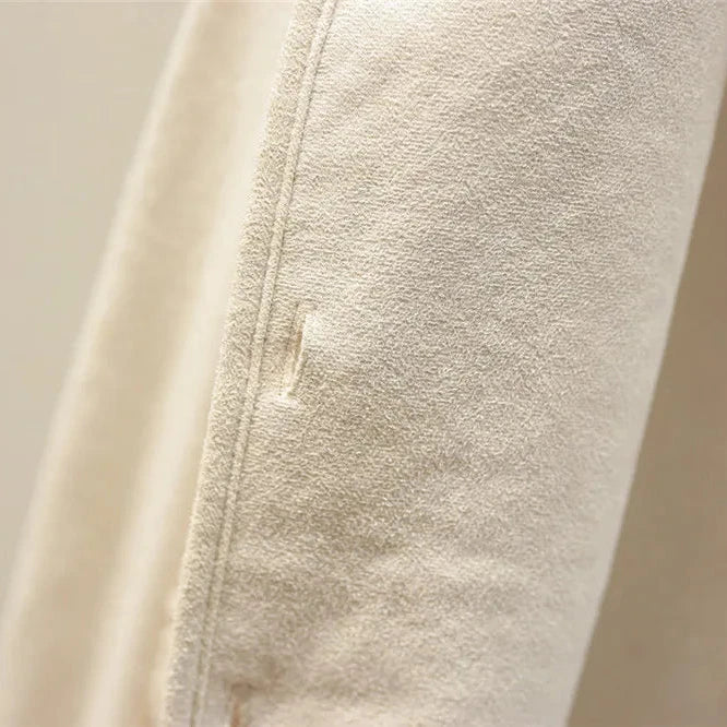 Dalia® | Cozy Thermal Gilet