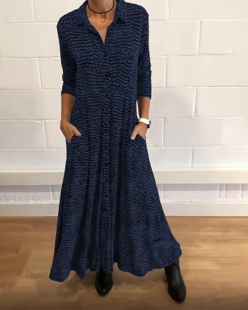 Diana® | Modern and versatile   dress