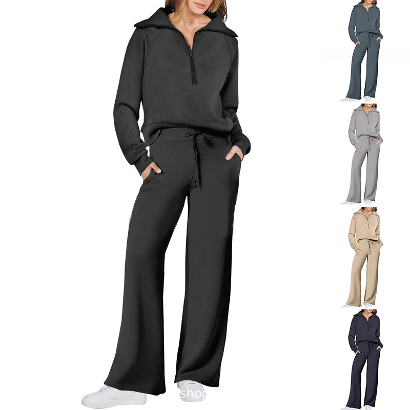 Diana® | Modern and fashionable winter clothing item