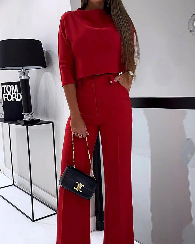 Angela® | Two-piece set