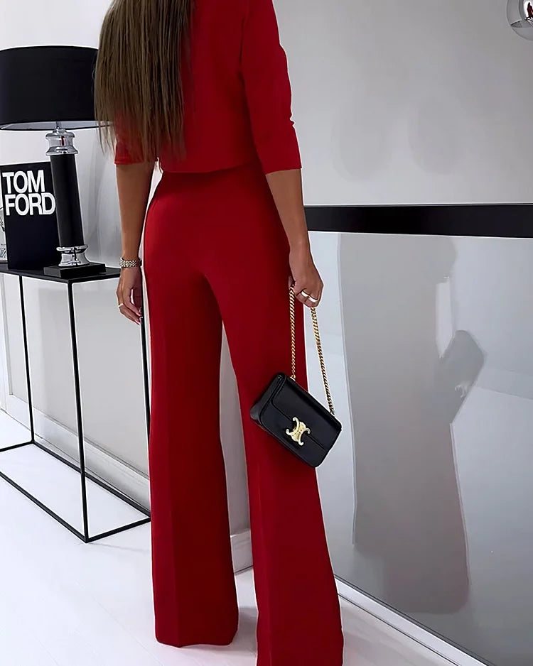 Angela® | Two-piece set
