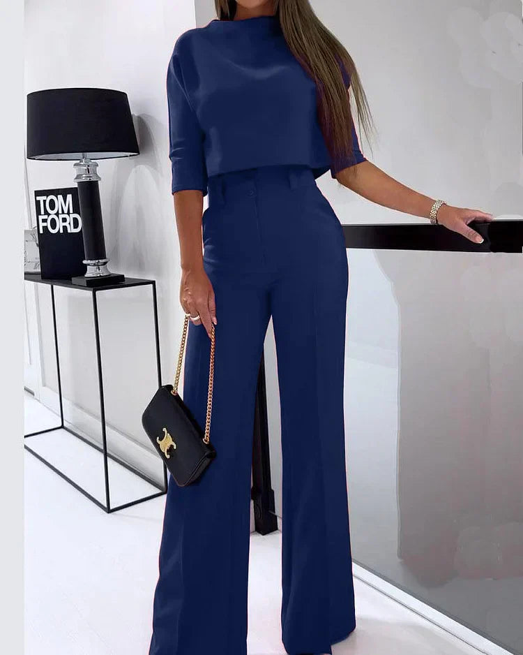 Angela® | Two-piece set