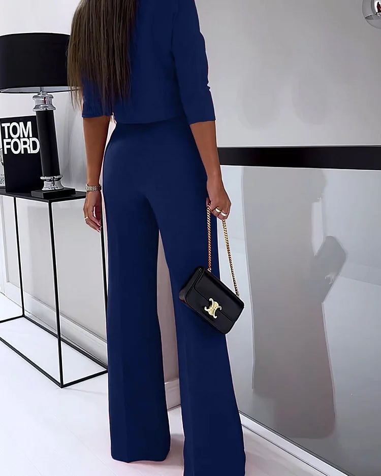 Angela® | Two-piece set