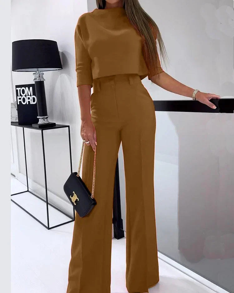 Angela® | Two-piece set