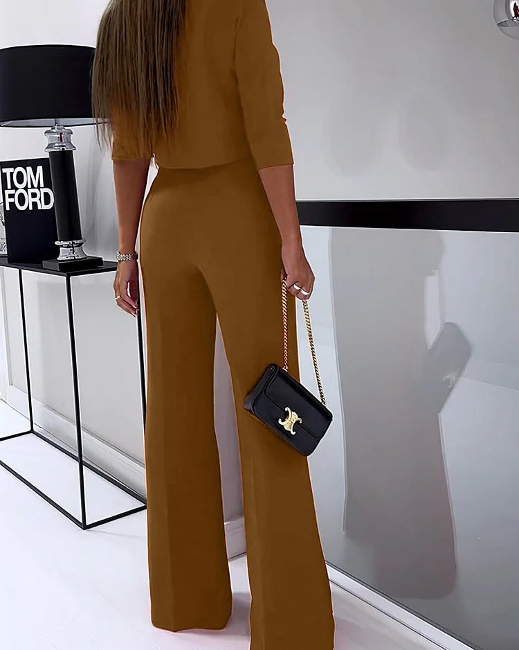 Angela® | Two-piece set