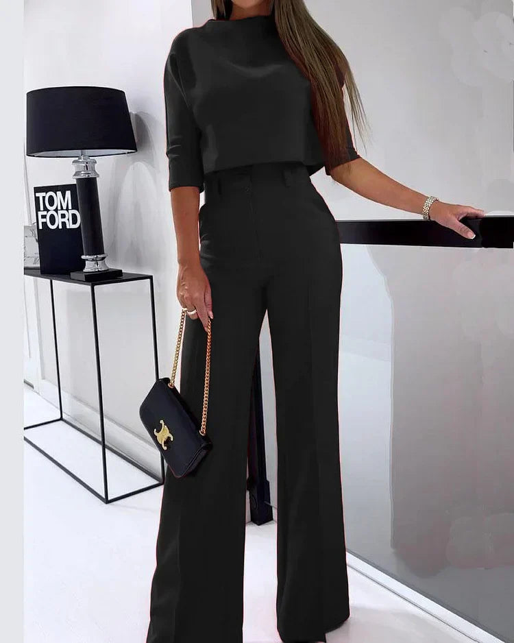 Angela® | Two-piece set